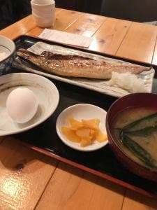 瀬戸内食堂 Olive