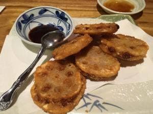 花なぎ