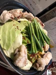 居酒屋 旬