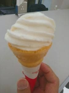 ヘルシーラボ