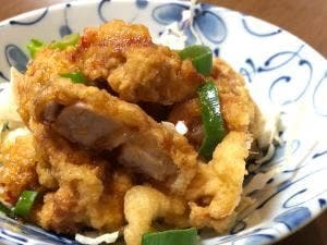 長江辺