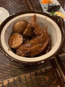 我楽多文庫 昭和ビル店