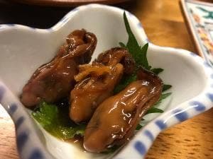 酒 よい