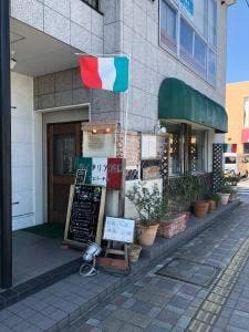 フェリーチェ