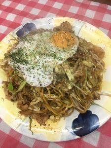 たんぽぽ