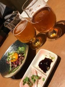 リバーウエスト