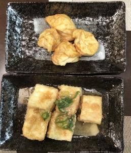 しんざぶろう