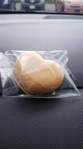 フレーズ