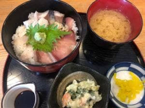 いよもん