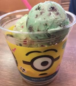 サーティワンアイスクリーム 二子玉川ライズ店