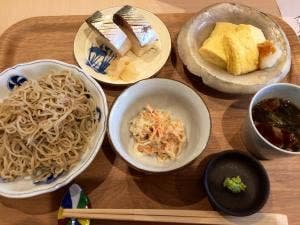 りはく
