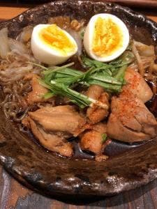 権之介 梅田