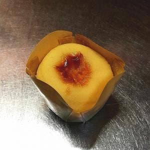 フルールきくや 前沢本店