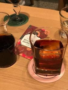 スターバックス コーヒー 中目黒山手通り店