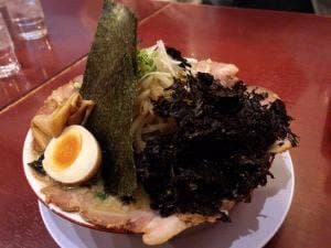 だるまや 竹尾店
