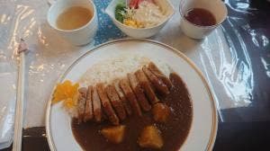 ぽえむ