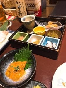 TAKI