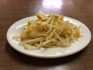 焼肉 だるまや