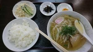 珠園