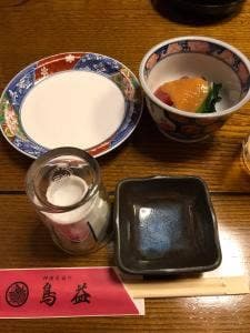 鳥益