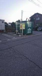 三六商店 福井店