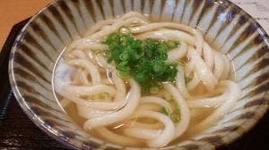 marutatsu 三本松店