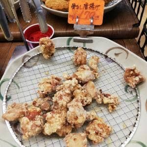 デリマートかなえだ