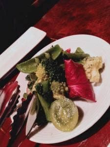 バルディゴ