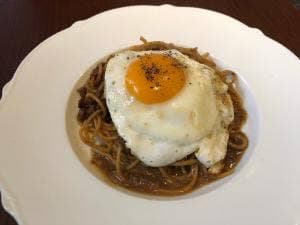 コーヒーショップ ワララ