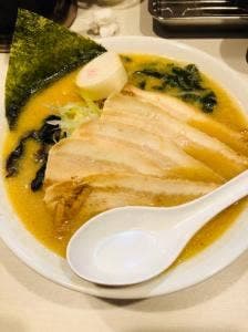 北斎