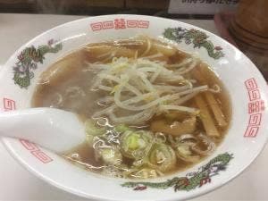 ひろ兵衛