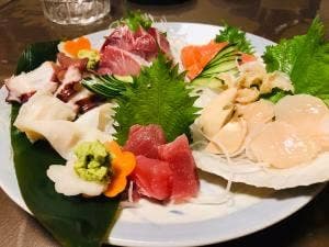 池田家