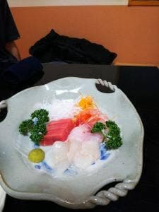 ゆた華