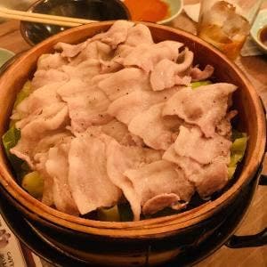 大衆酒場 IMAKARA