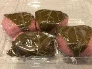 浅井菓子舗