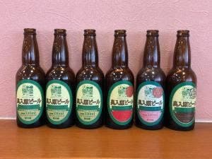 八甲田山頂レストラン ひなざくら