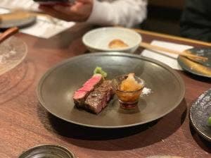 いちぼ