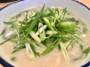 小皿中華 O-CHAI