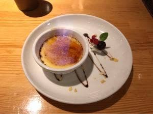 Buono! ヨシザキ