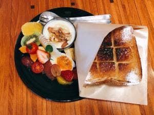sumiyoshi 4丁目 COFFEE STAND