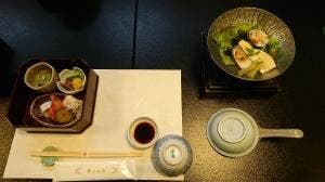 たちばな 坂部店