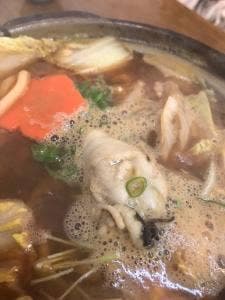 満作