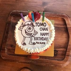 ボー マンチーズ&スモークバー