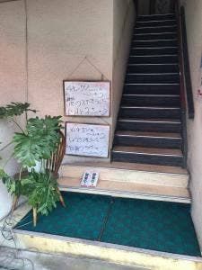 ランチの店 ZORO