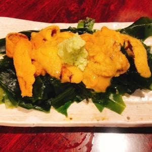 魚蔵居