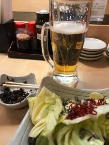 や台ずし 伊勢市駅前町