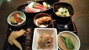 くろもじ