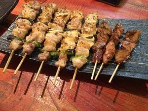 Restaurant&Bar Panch