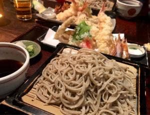 萬月