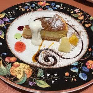 伊太利亜台所 トレノ つくば店